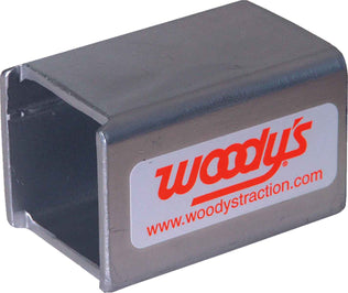 WOODYS SPI-TOOL-5