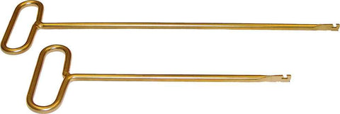 WOODYS SPR2-TOOL-L