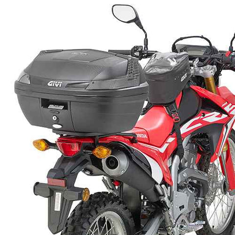 GIVI SR1159