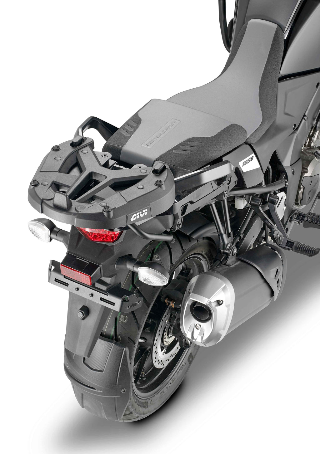 GIVI SR3117