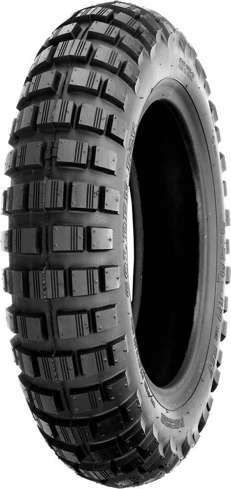 SHINKO SR421 3.00-10