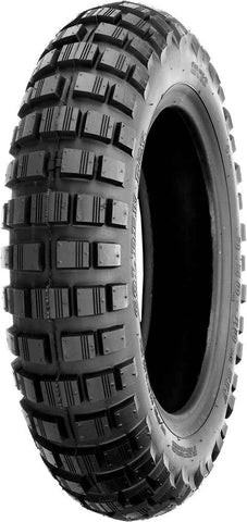 SHINKO SR421 3.00-10