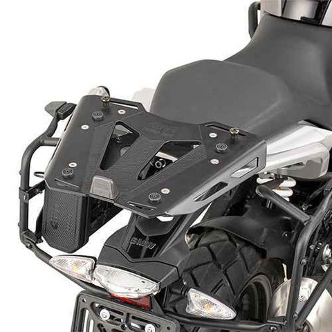 GIVI SR5126