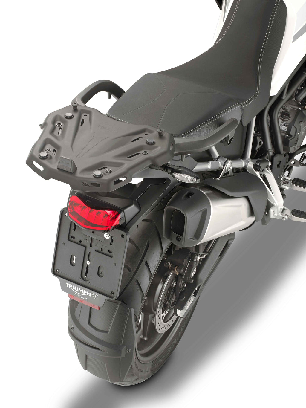 GIVI SR6415