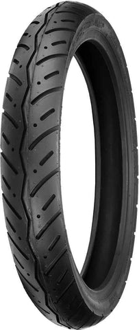 SHINKO SR714 90/80-16