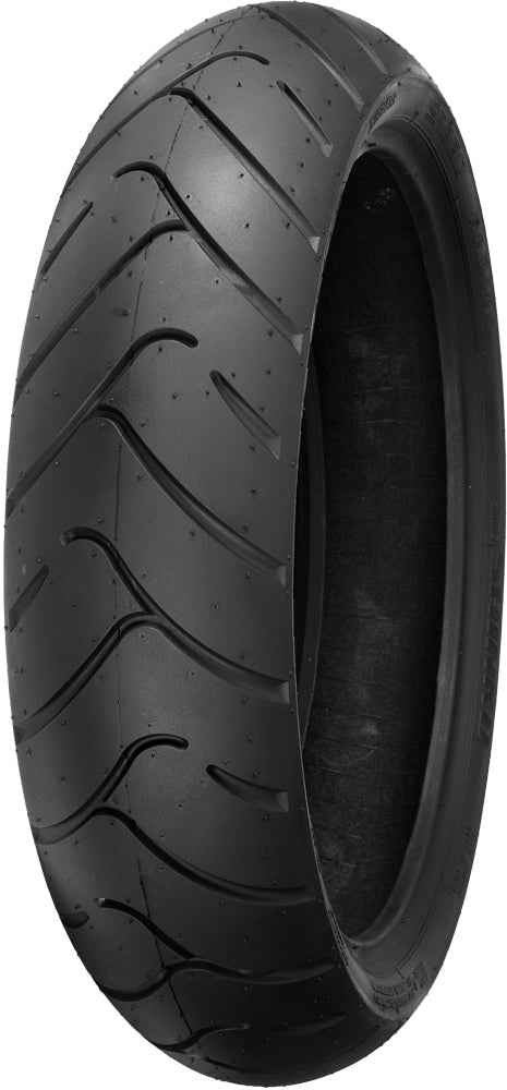 SHINKO SR880 110/70ZR17 54V