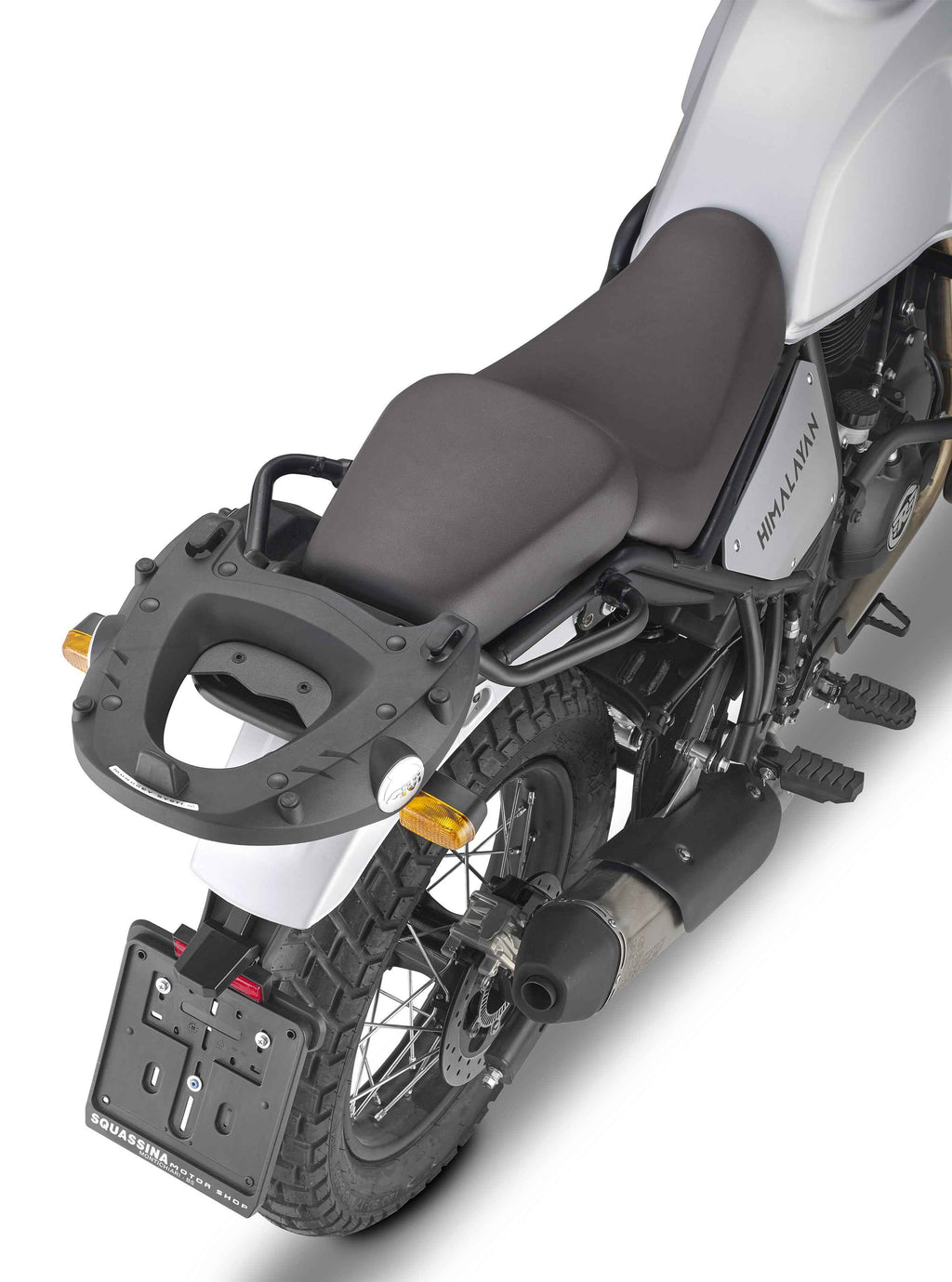 GIVI SR9054