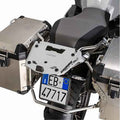 GIVI SRA5112