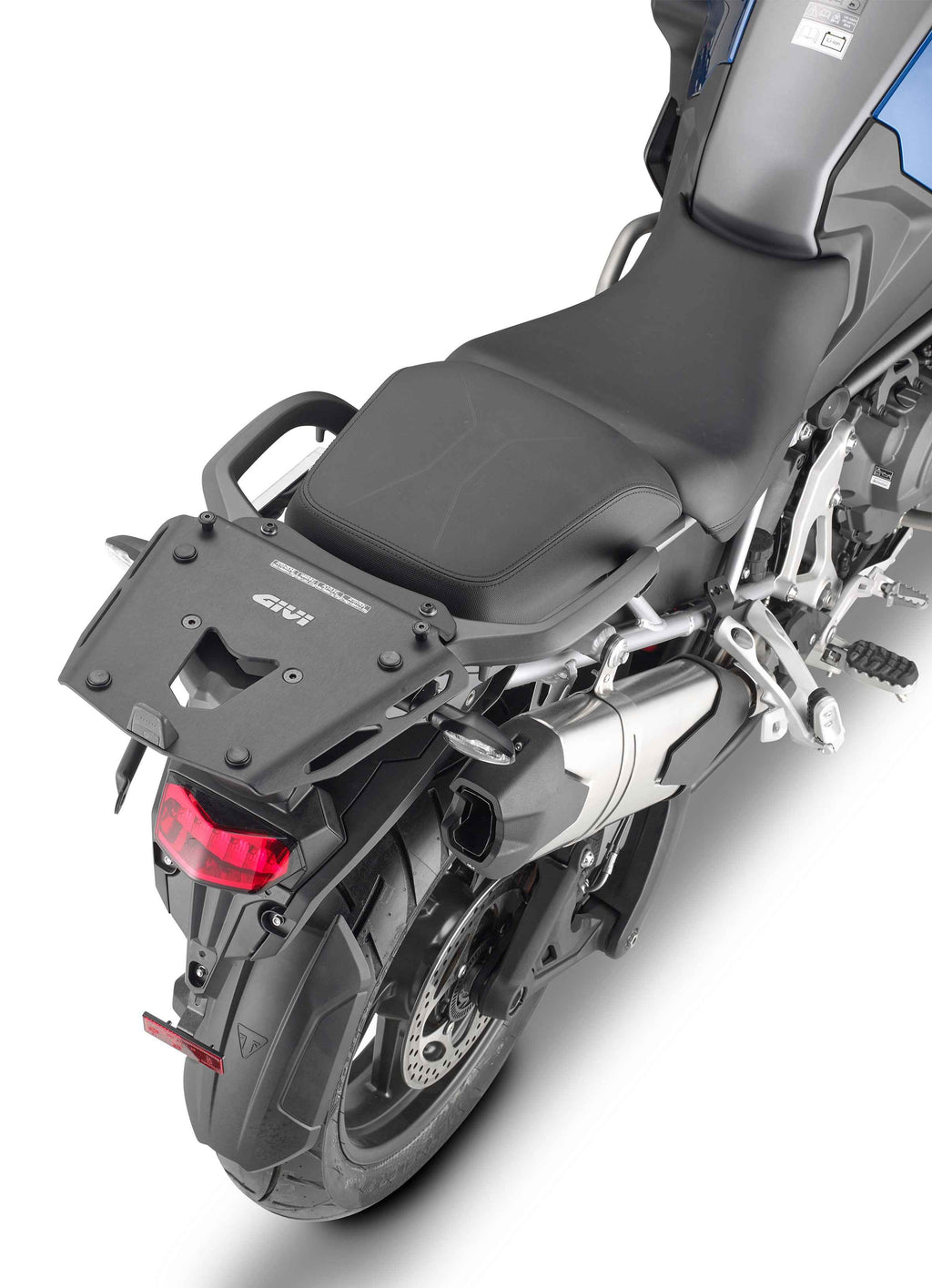 GIVI SRA6422