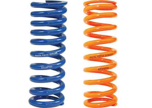 RACE TECH SRSP 4814045
