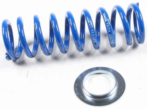 RACE TECH SRSP 552440