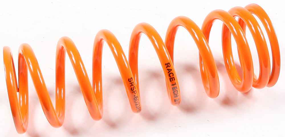RACE TECH SRSP 6023P10