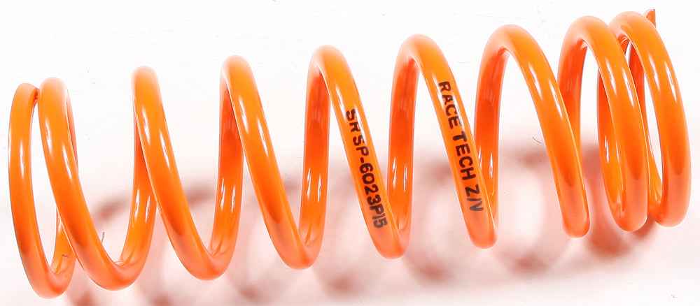 RACE TECH SRSP 6023P15
