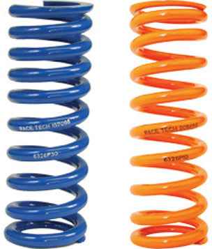 RACE TECH SRSP 6023P50