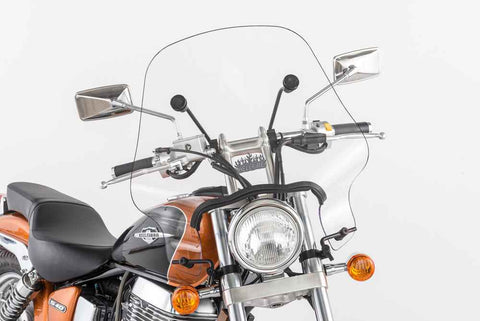 SLIPSTREAMER SS-24-C