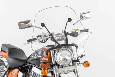 SLIPSTREAMER SS-24-C