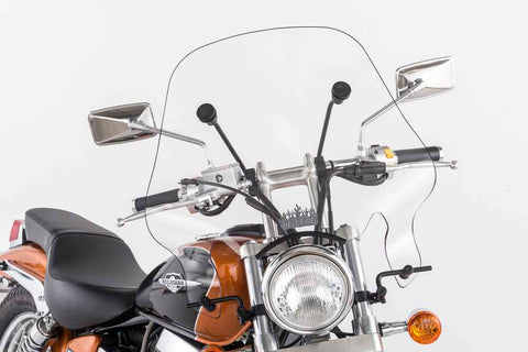 SLIPSTREAMER SS-24V-C