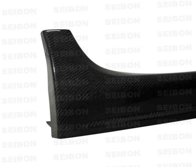 Seibon SS0809MITEVOX-OE