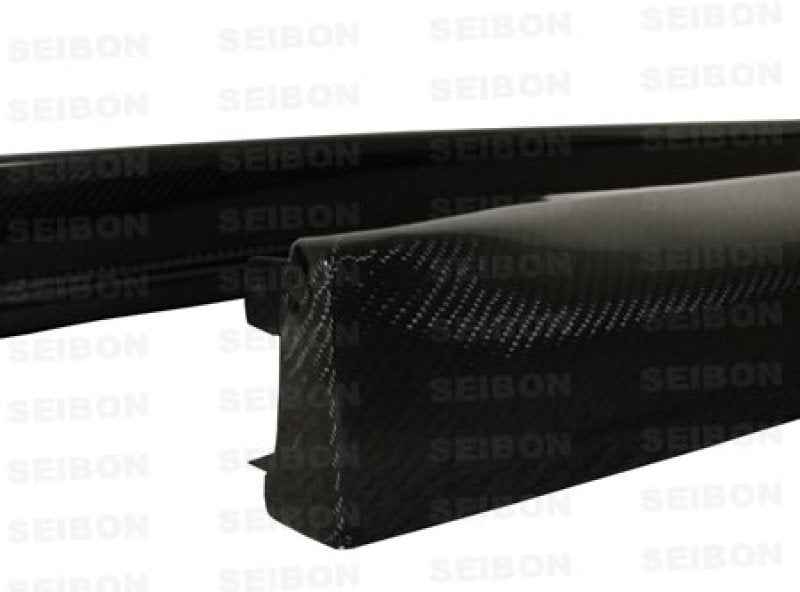 Seibon SS0809MITEVOX-OE
