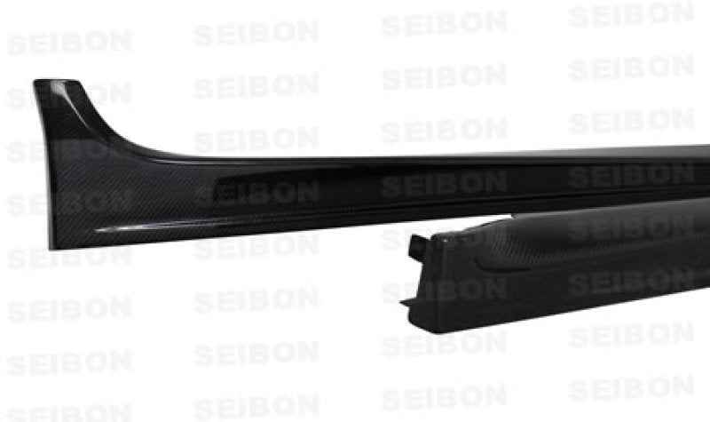 Seibon SS0809MITEVOX-OE