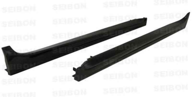 Seibon SS0809MITEVOX-OE