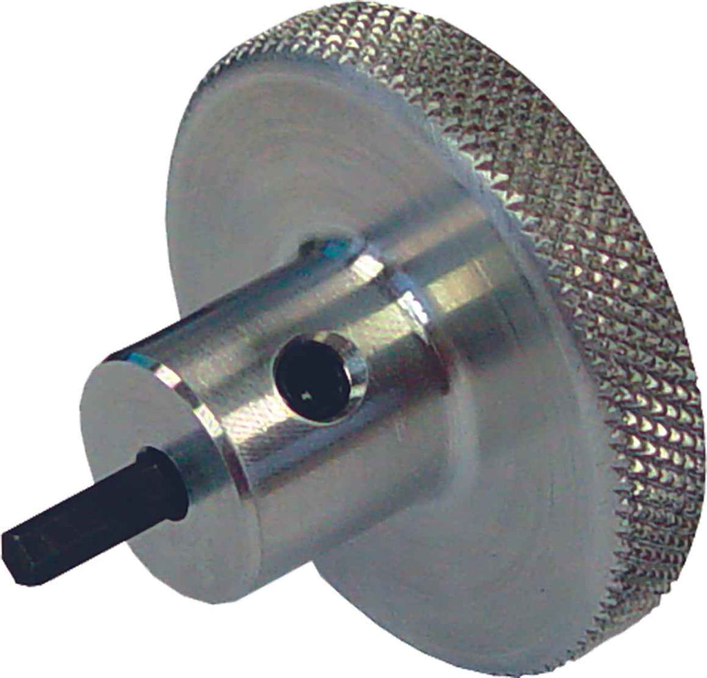 WOODYS STUD-INSTALL