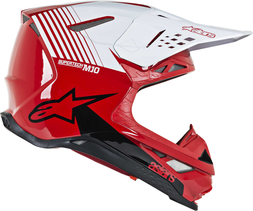 ALPINESTARS 8301119-3182-2X