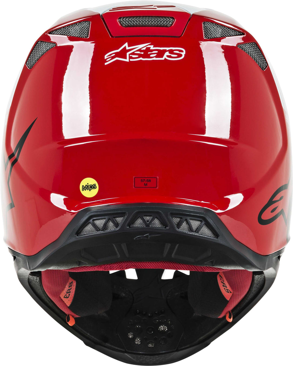 ALPINESTARS 8301119-3182-2X