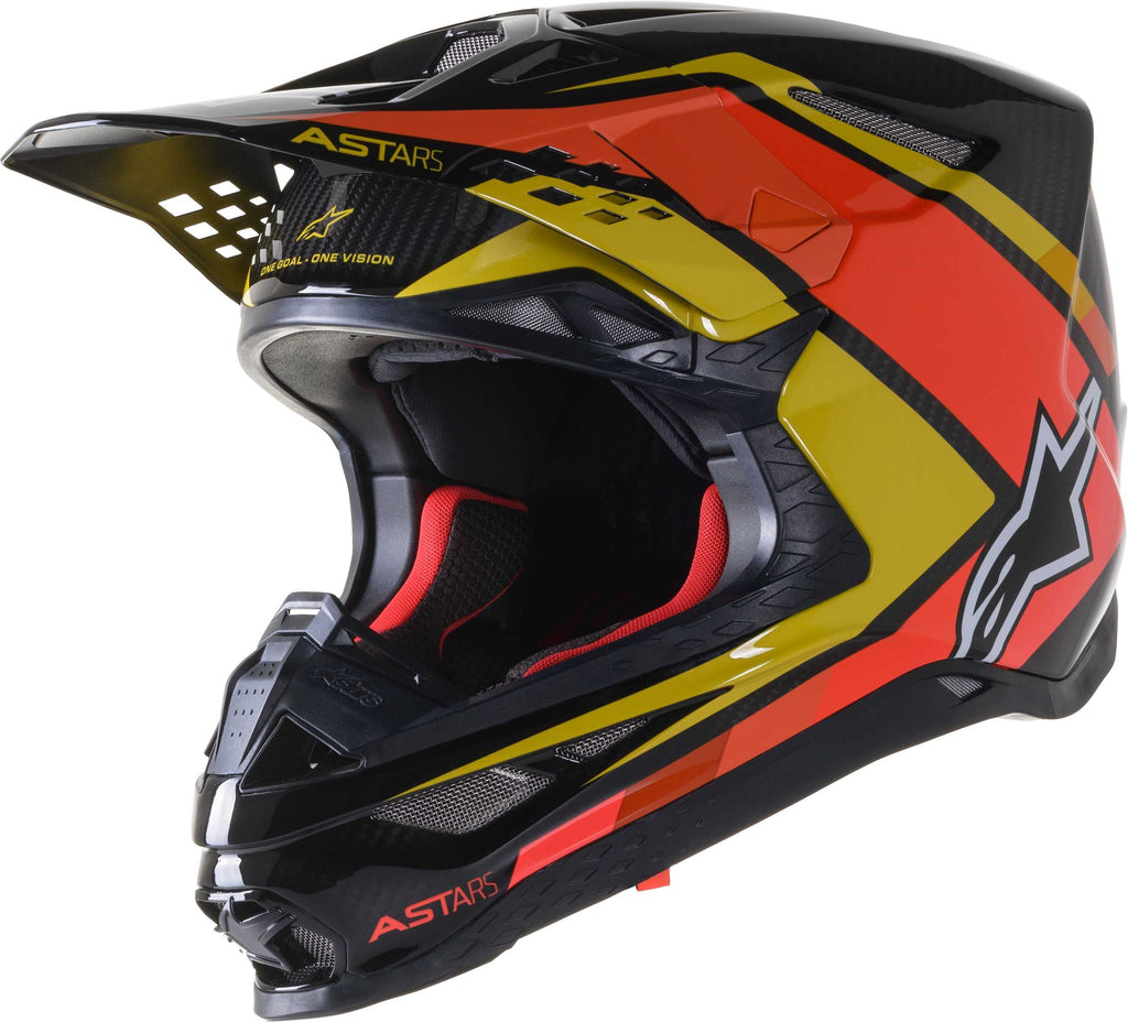 ALPINESTARS 8300422-1549-L