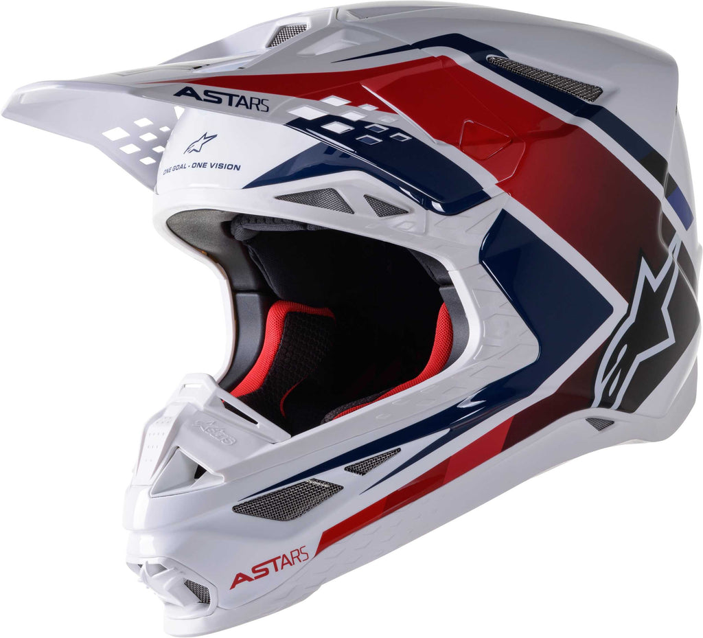 ALPINESTARS 8300422-2378-L