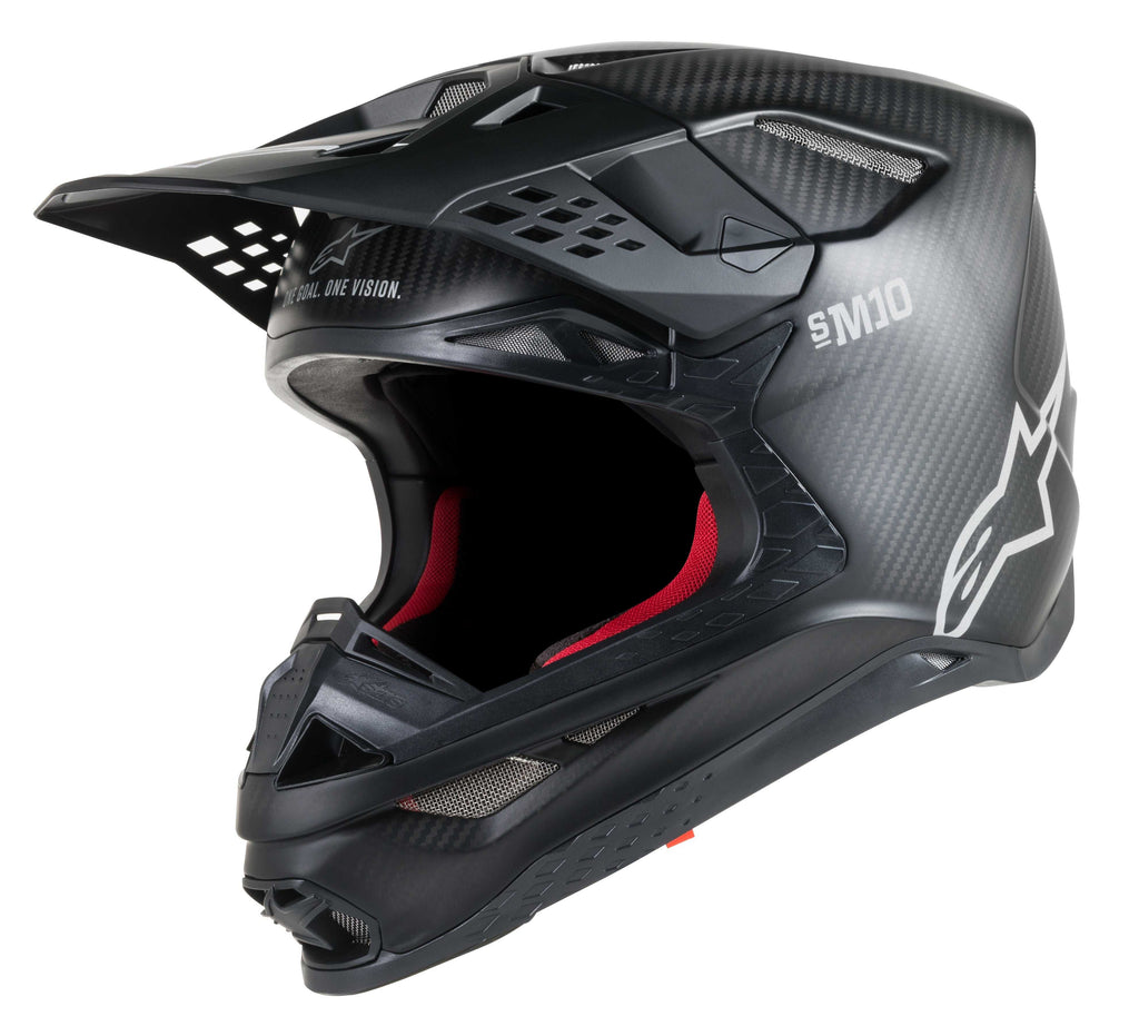 ALPINESTARS 8300319-1300-XXL