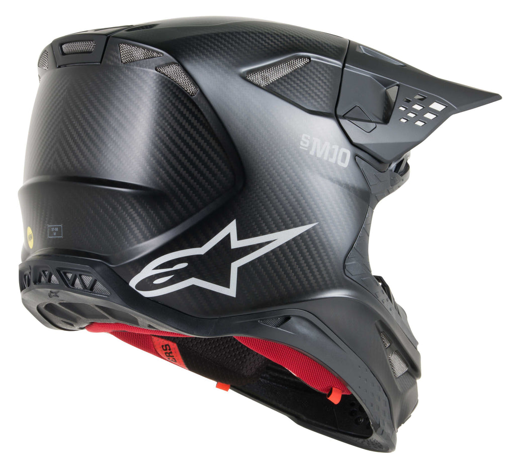 ALPINESTARS 8300319-1300-XXL