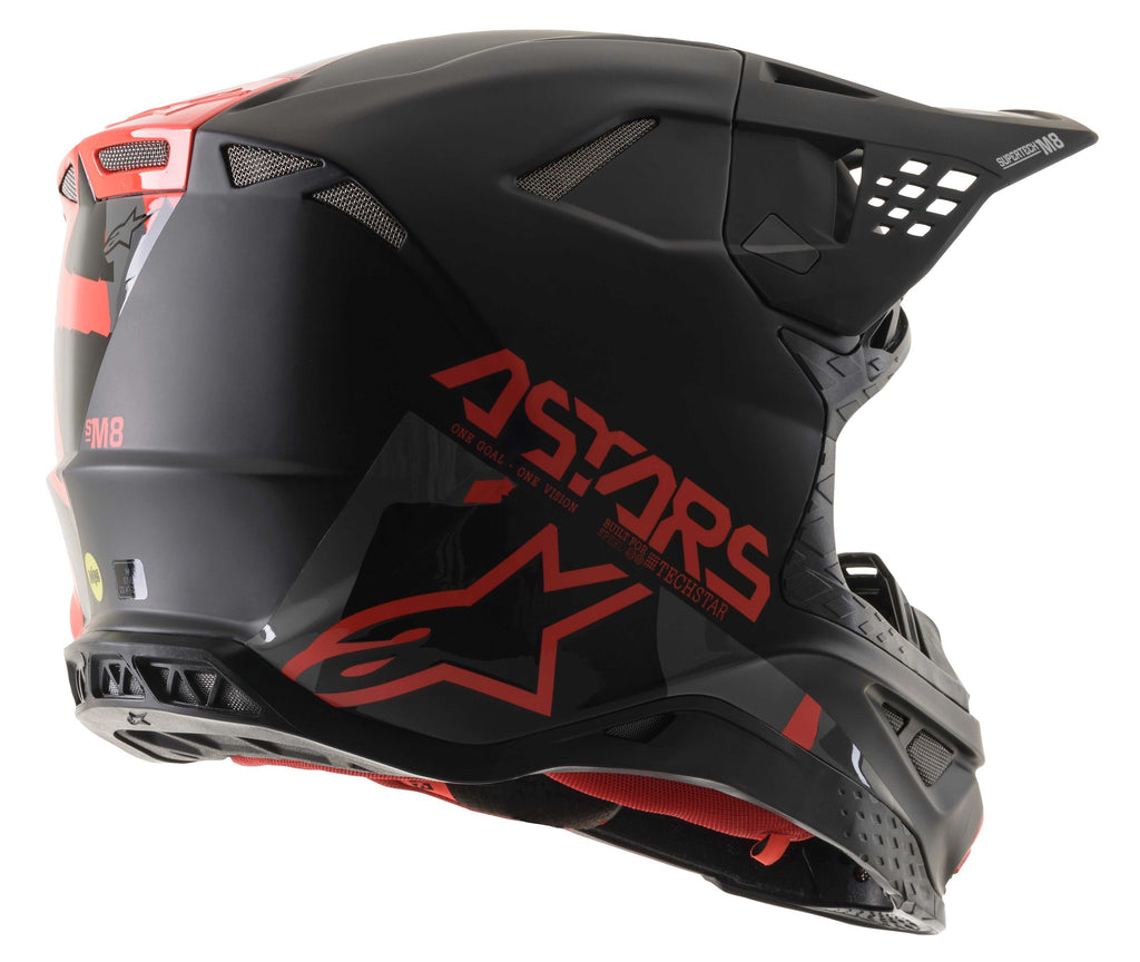 ALPINESTARS 8302621-1116-L