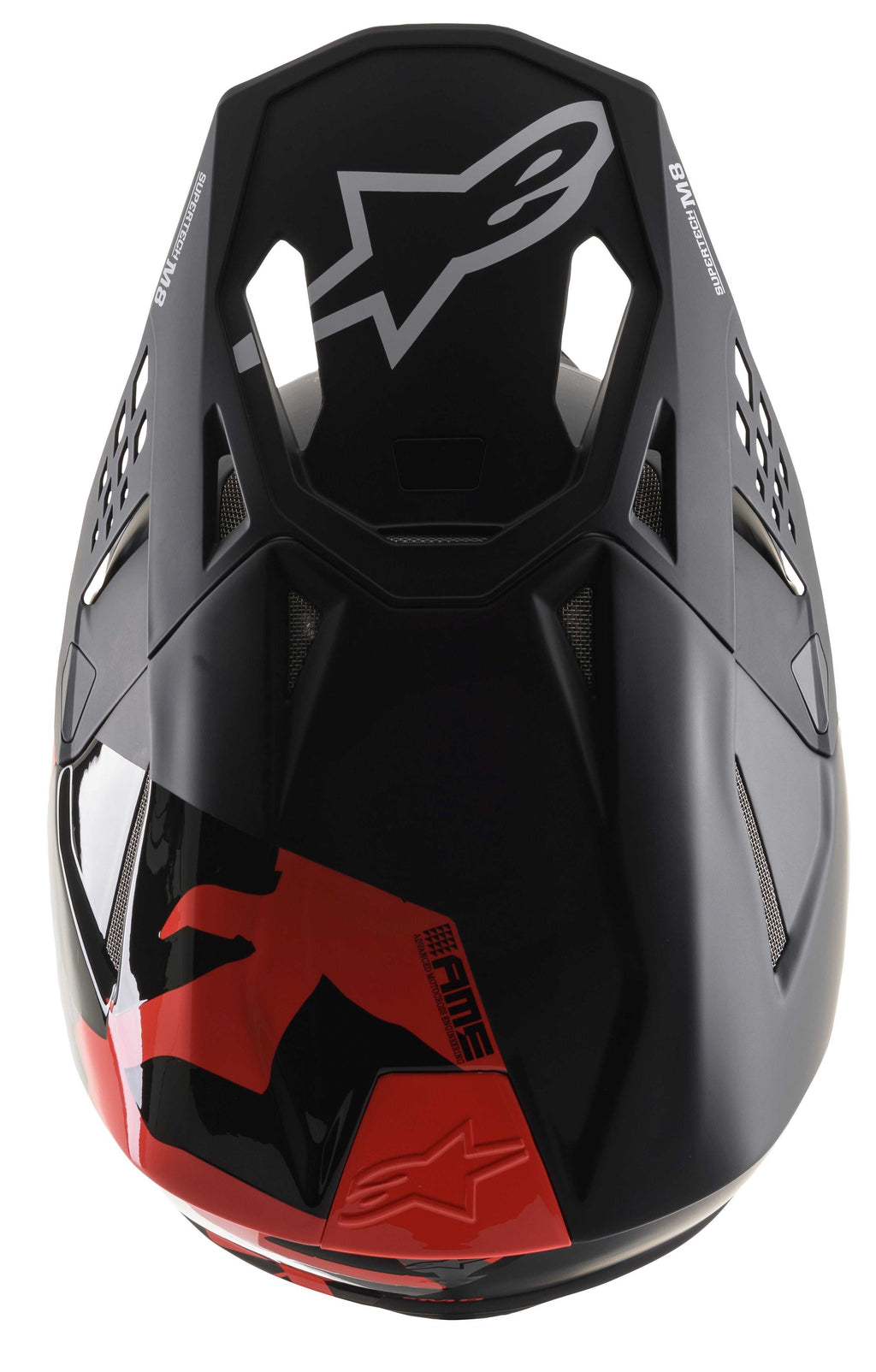 ALPINESTARS 8302621-1116-L