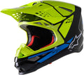 ALPINESTARS 8302922-1578-XL
