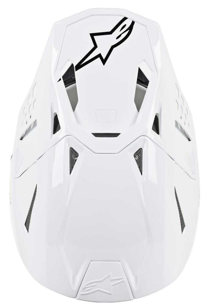 ALPINESTARS 8300719-2180-2X