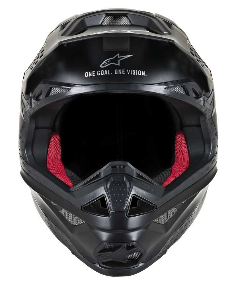 ALPINESTARS 8300719-110-2X