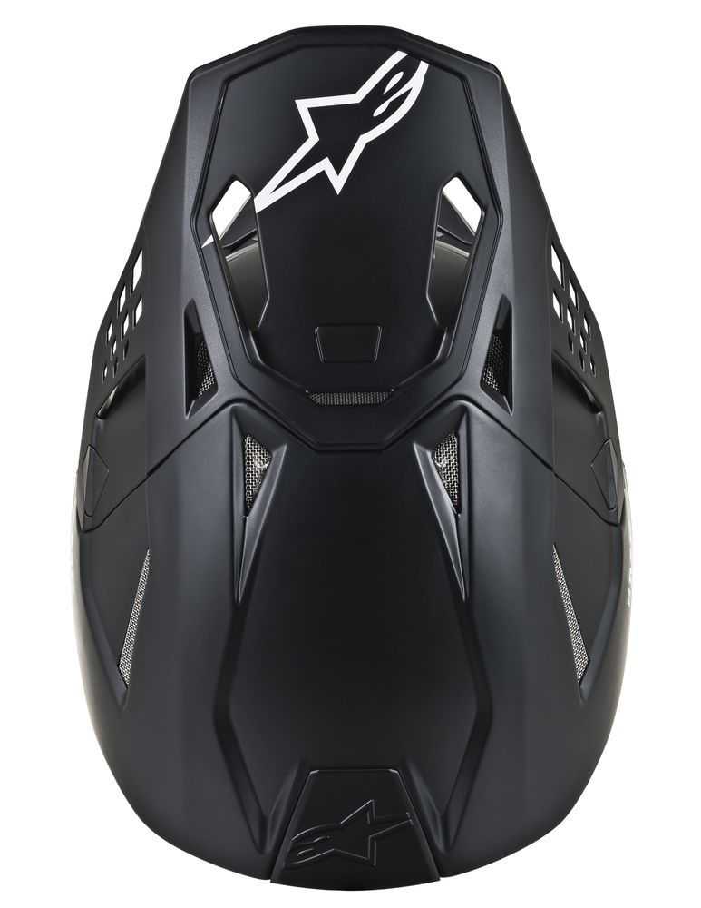 ALPINESTARS 8300719-110-2X