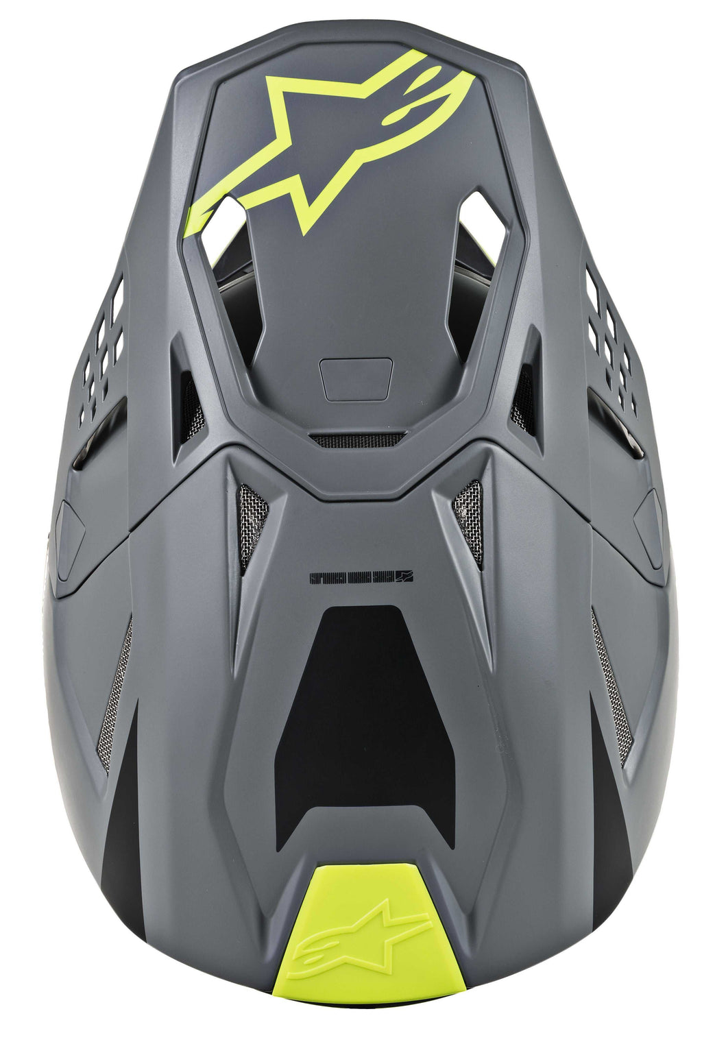 ALPINESTARS 8301519-1305-2X