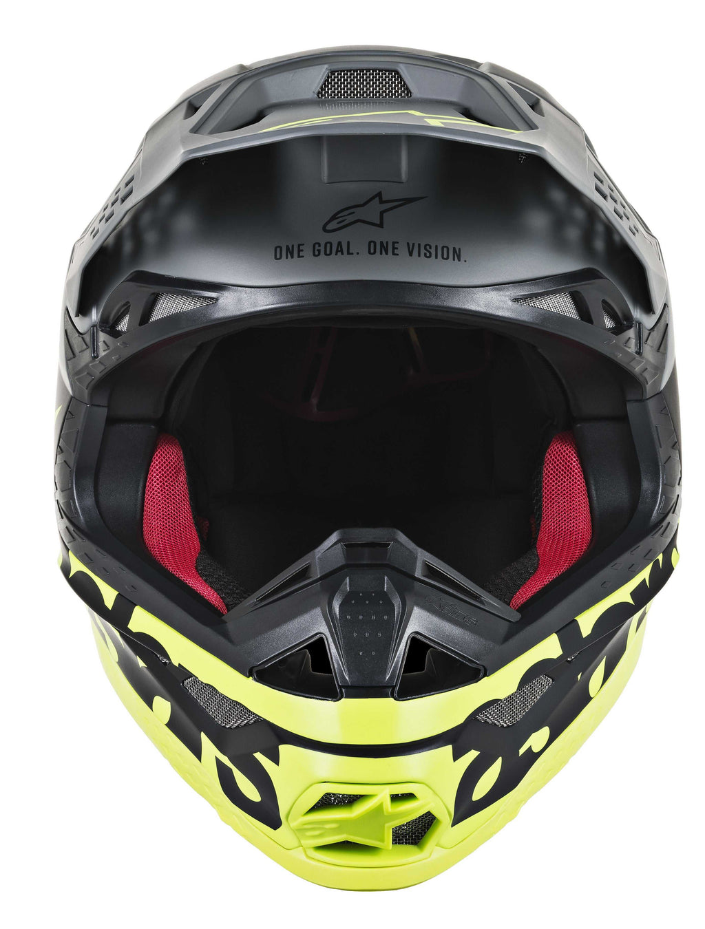 ALPINESTARS 8301519-1305-SM