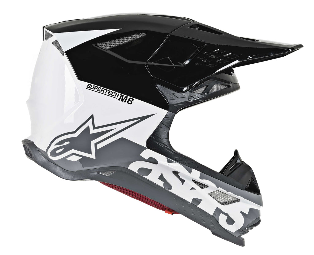 ALPINESTARS 8301519-2182-XS