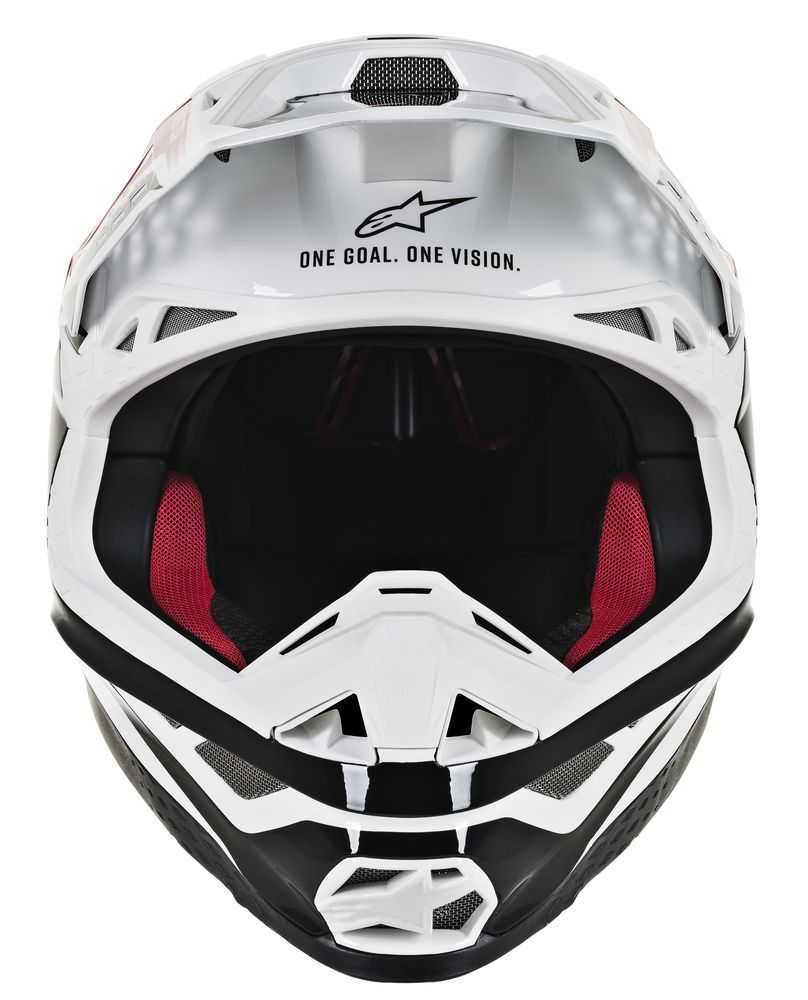 ALPINESTARS 8301319-3182-2X