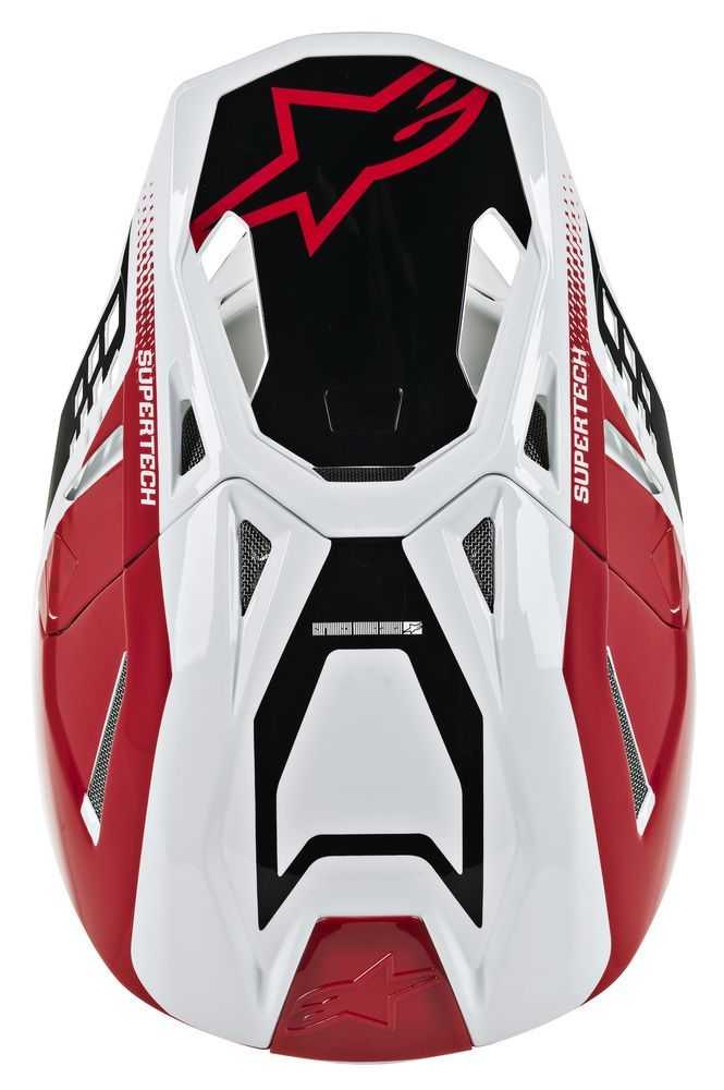 ALPINESTARS 8301319-3182-2X