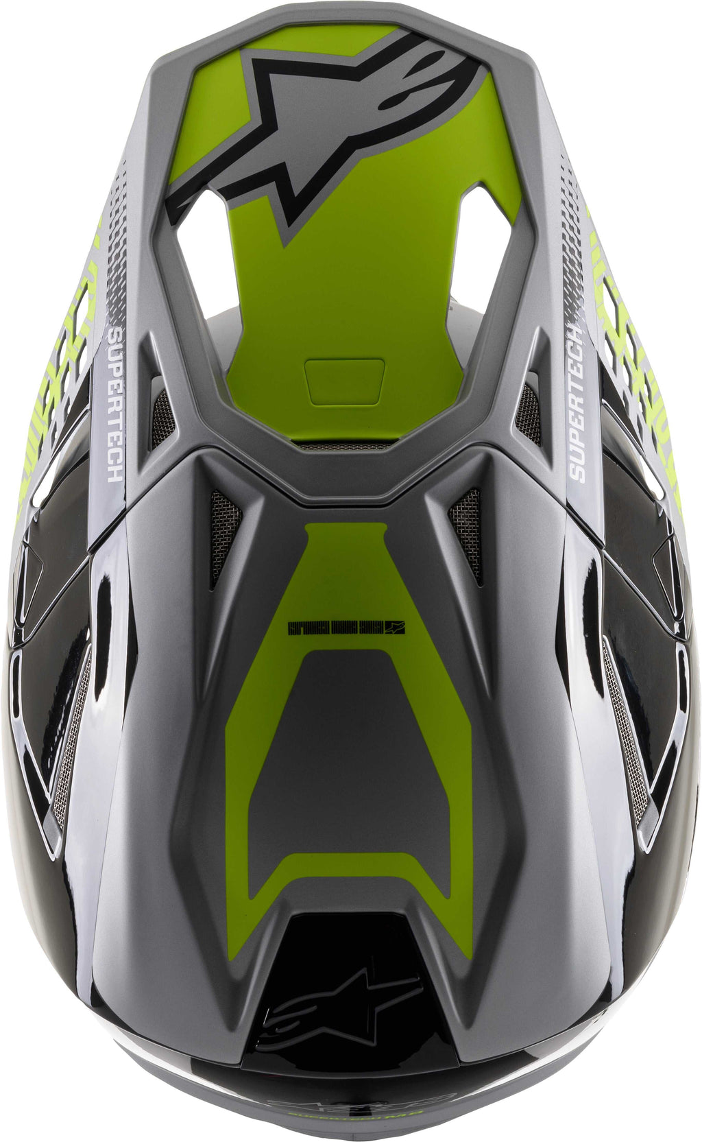 ALPINESTARS 8301319-1955-LG