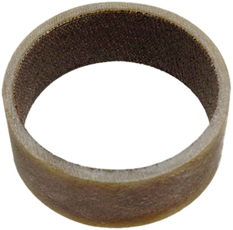 SP1 SU-03102