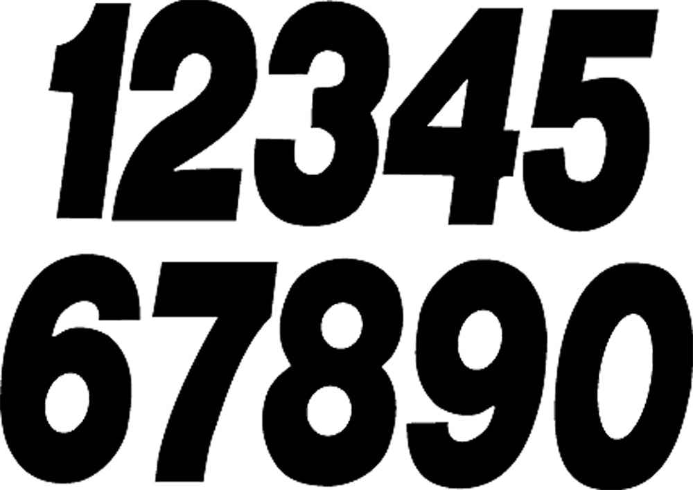 DIRT DIGITS SX53B-1