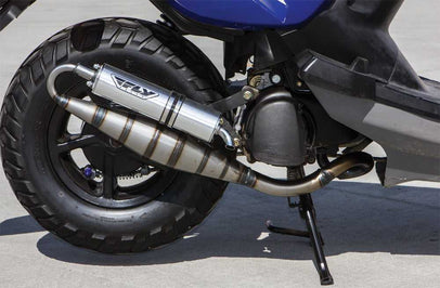 FLY RACING 0923003 54MP