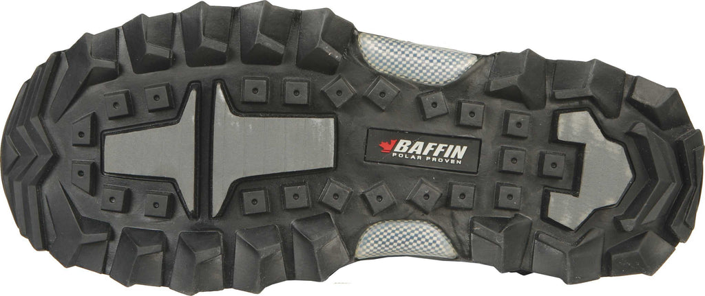 BAFFIN EPIC-M002-W01-7