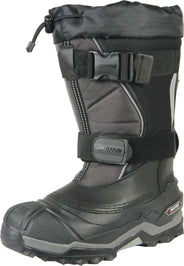 BAFFIN EPIC-M002-W01-11