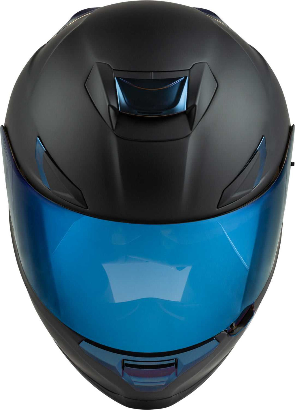 FLY RACING 73-8396S